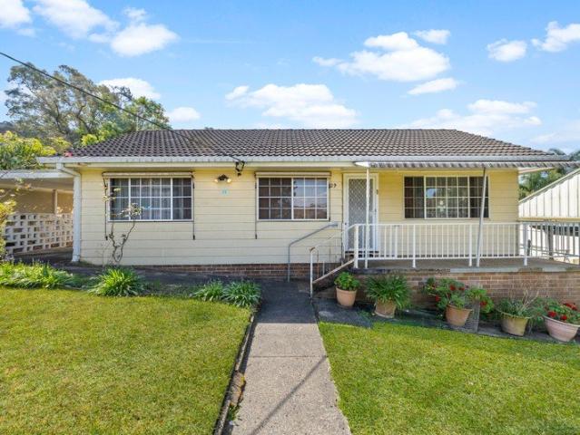 House for sale in Wyong, New South Wales
