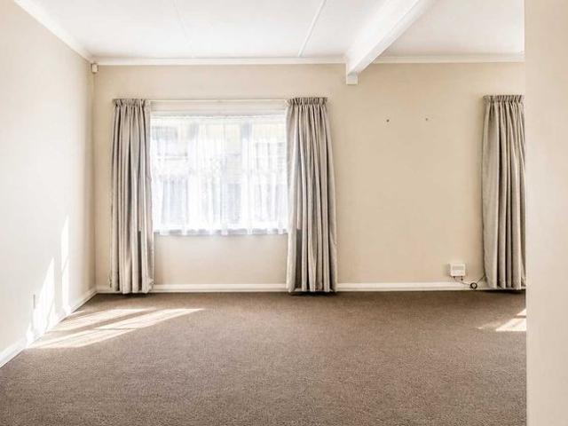 House for rent in Whanganui East, Whanganui