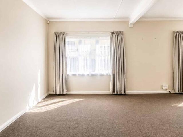 House for rent in Wanganui District