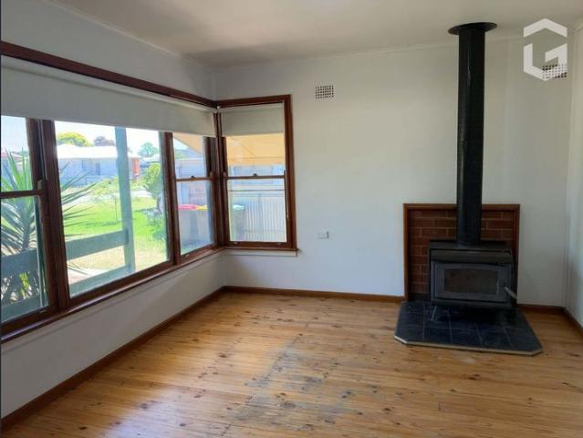 House for rent in Leeton, Leeton Shire Council
