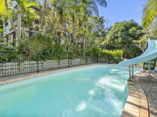 House for rent in Fernbrook, Queensland