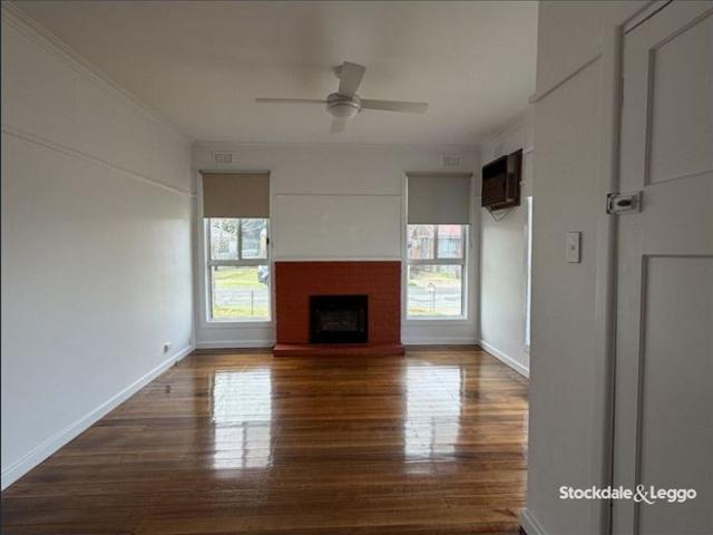 House for rent in Shepparton, Victoria