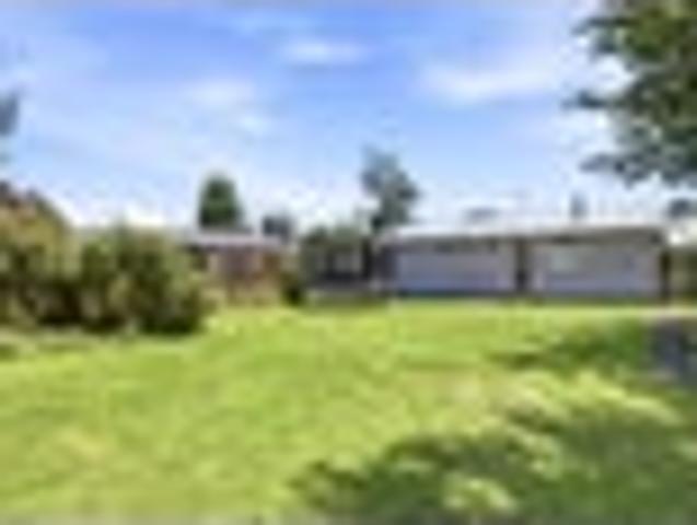 House for sale in Taupahi, Waikato