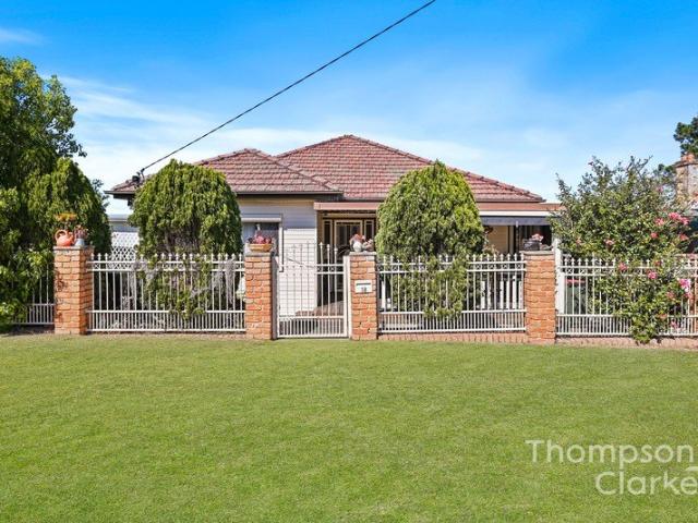 House for sale in Telarah, Newcastle-Maitland