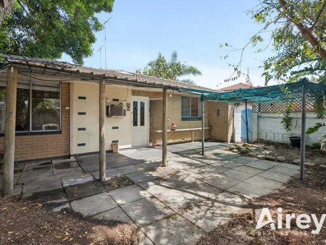 House for sale in Myaree, City of Melville
