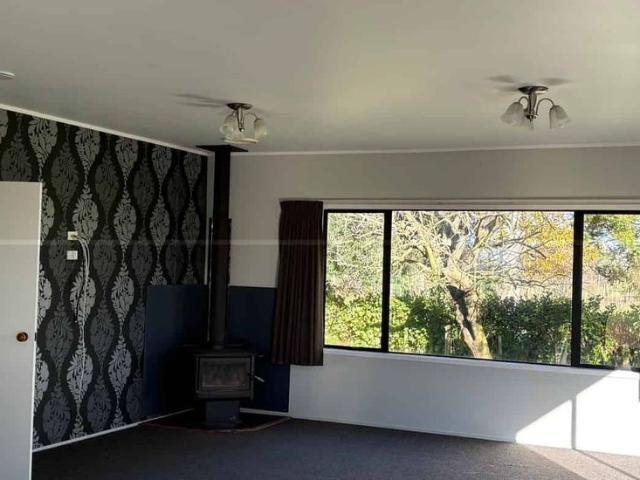 House for rent in Kihikihi, Waikato