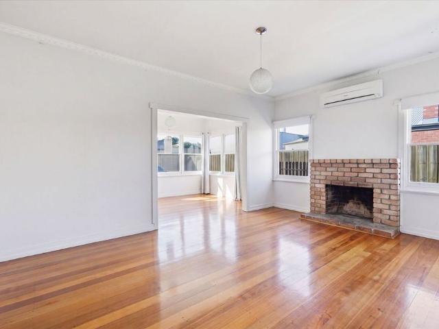 House for rent in Moonah, Hobart
