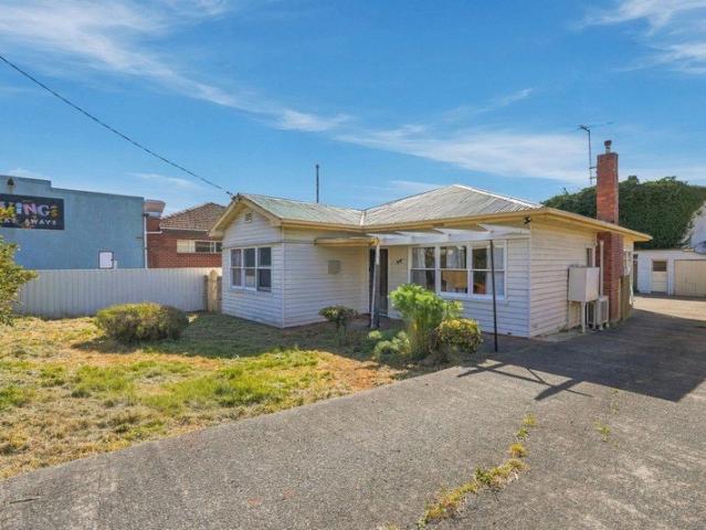 House for rent in Moonah, Hobart