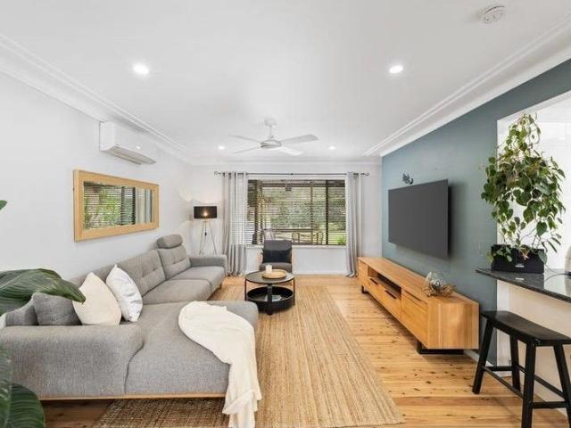 Apartment for rent in Gosford, New South Wales