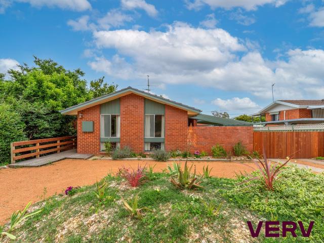 Property for sale in Australian Capital Territory