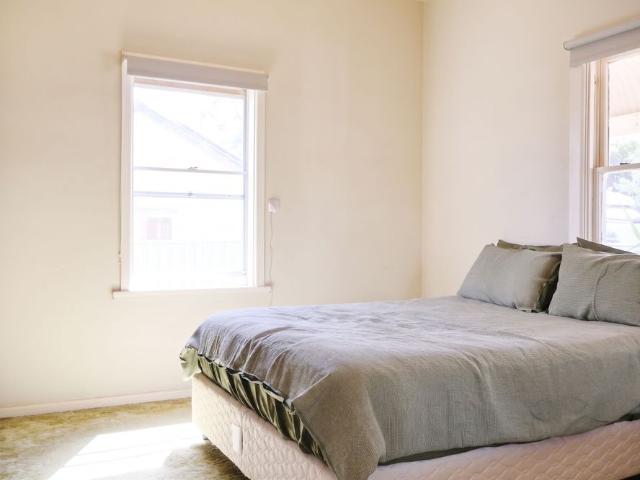 House for rent in Wellington, New South Wales