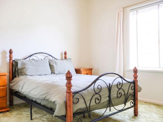 House for rent in Wellington, New South Wales