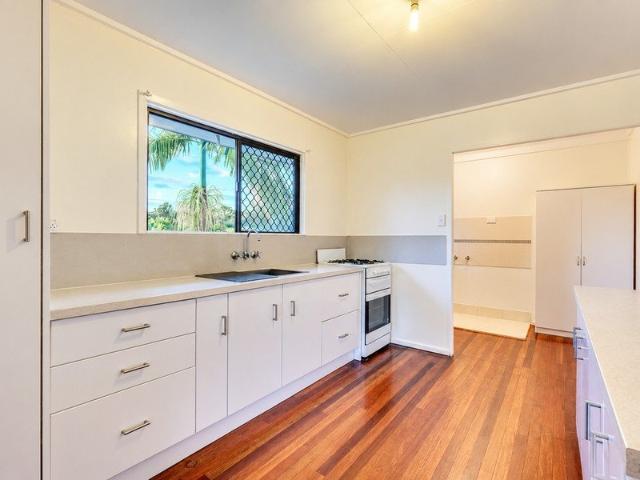 House for rent in Inala, Greater Brisbane