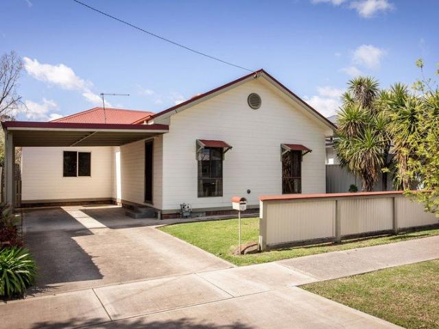 House for sale in Albury, New South Wales