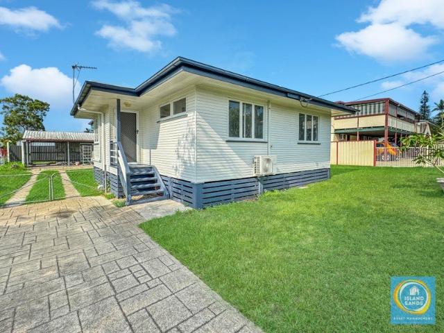 House for rent in Gladstone, Queensland
