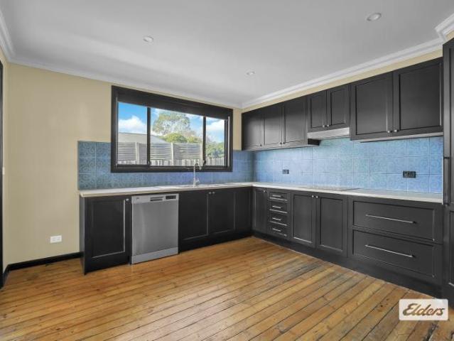 House for rent in Newborough, Victoria