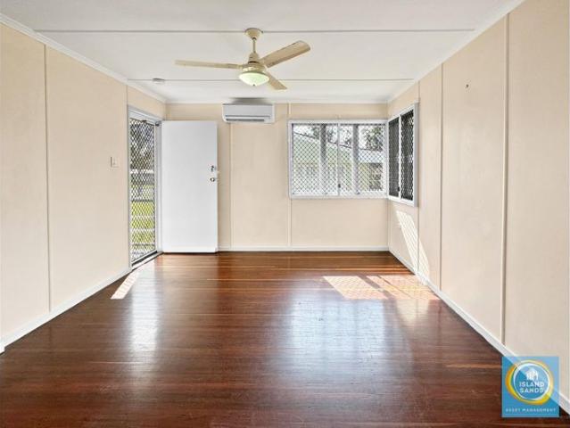 House for rent in Gladstone, Queensland