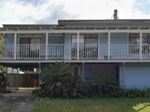 House for rent in Sussex Inlet, New South Wales