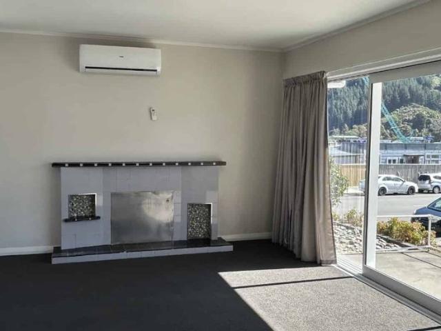 House for rent in Koromiko, Marlborough