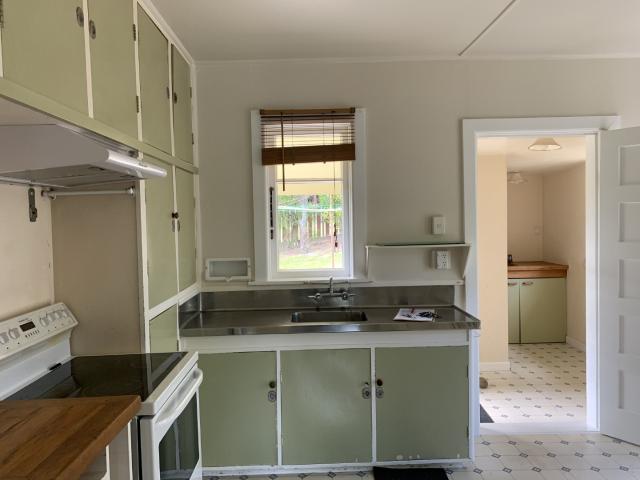 House for rent in Picton House for rent in Picton