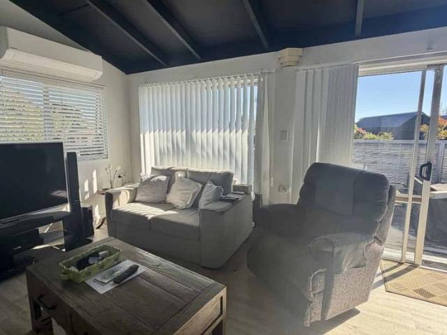 House for rent in Pauanui, Thames-Coromandel District