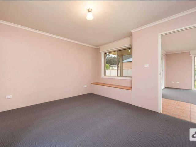 House for rent in Albury, New South Wales
