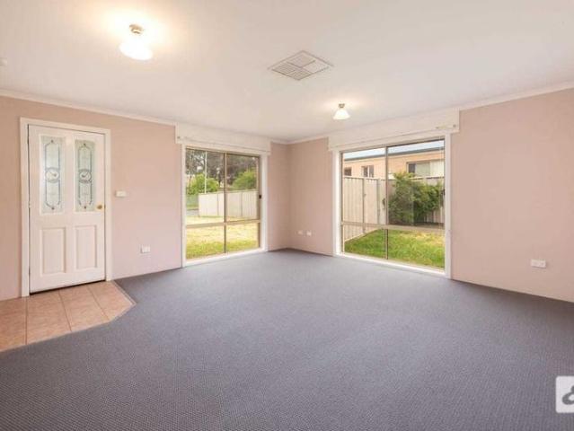 House for rent in Albury, New South Wales