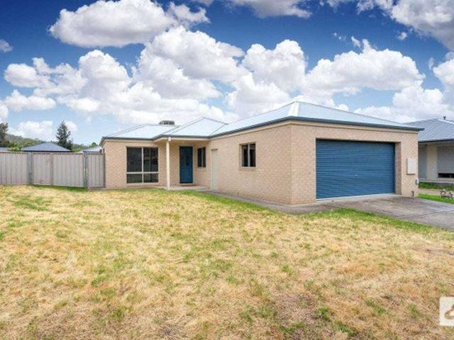House for rent in Albury, New South Wales