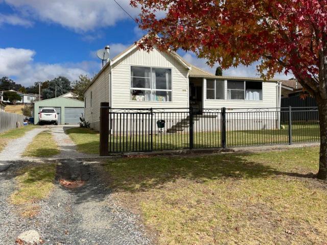 House for sale in Walcha, New South Wales