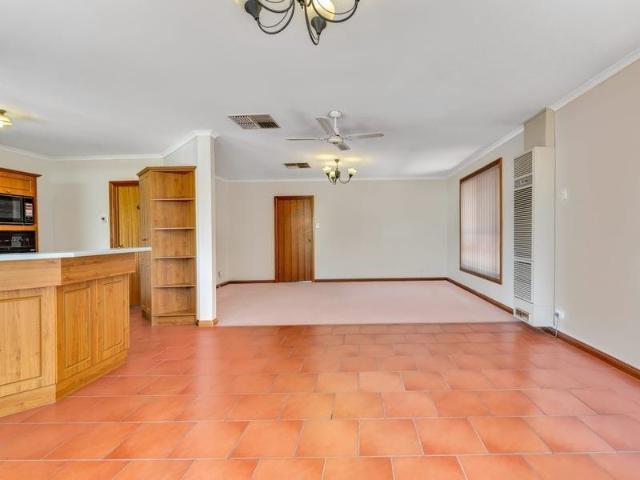 House for rent in Horseshoe Creek, South Australia