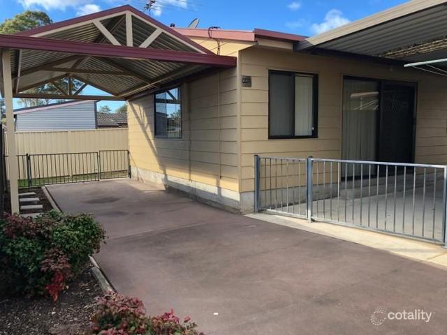 House for rent in Penrith, Sydney