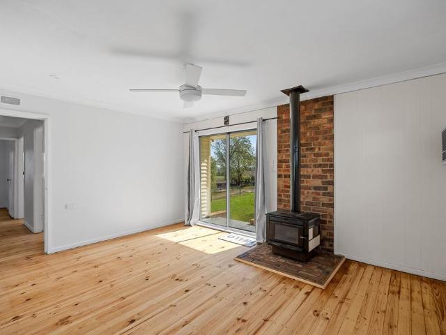 House for rent in Muswellbrook, Muswellbrook Shire Council
