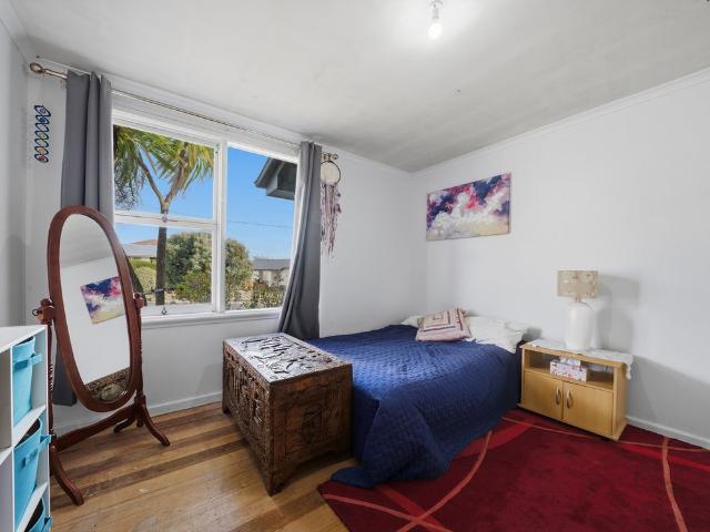 House for rent in Hobart, Tasmania