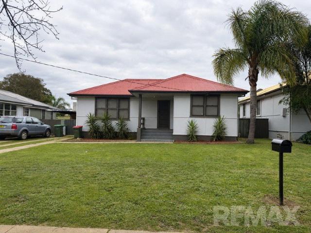 House for rent in Belfrayden, New South Wales