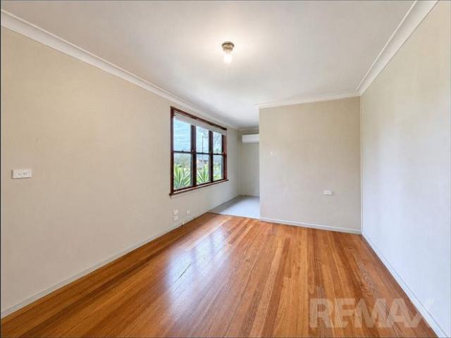 House for rent in Belfrayden, New South Wales