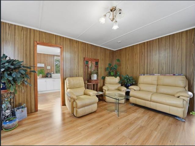 House for rent in Hobart, Tasmania