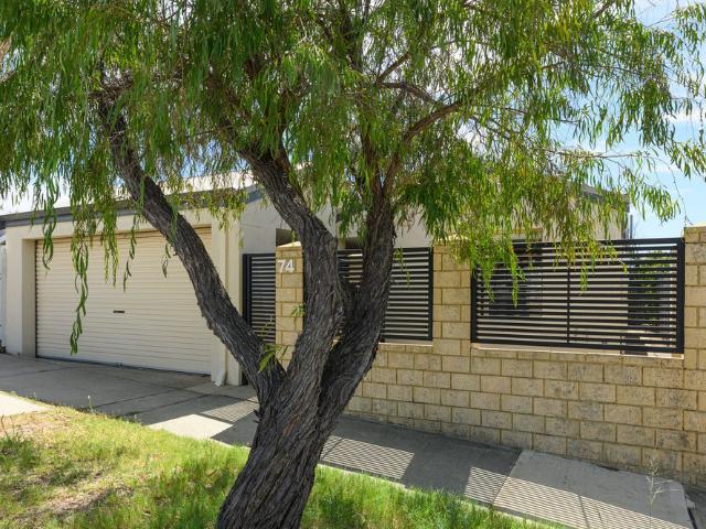House for rent in Western Australia