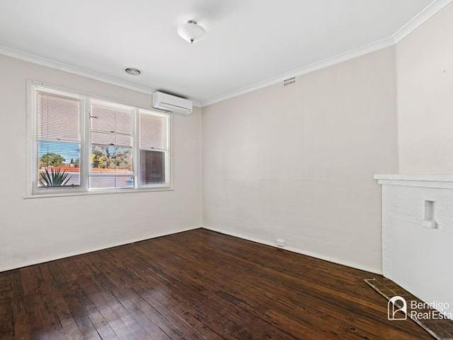 House for rent in Bendigo, Victoria