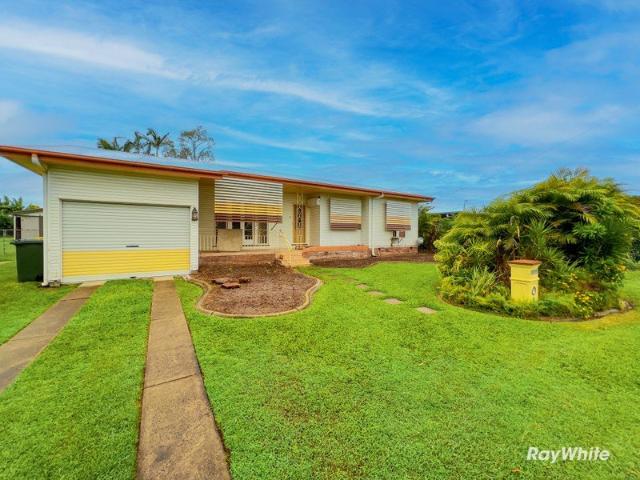 House for rent in Banyan, Queensland
