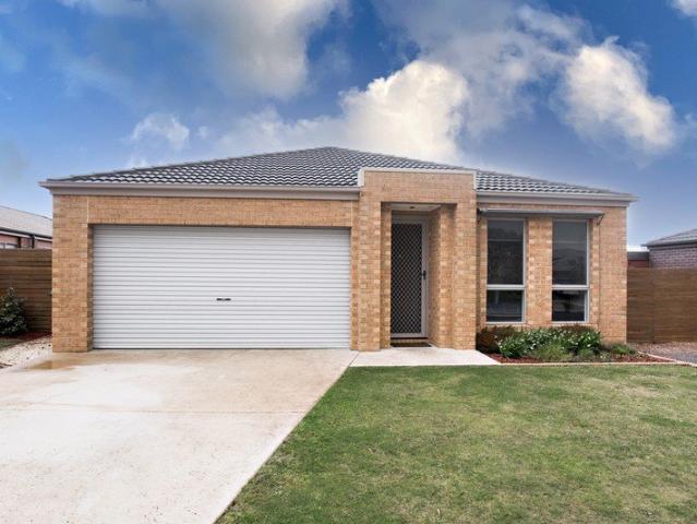 House for rent in Delacombe, Ballarat