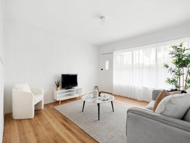 House for rent in Geelong, Victoria