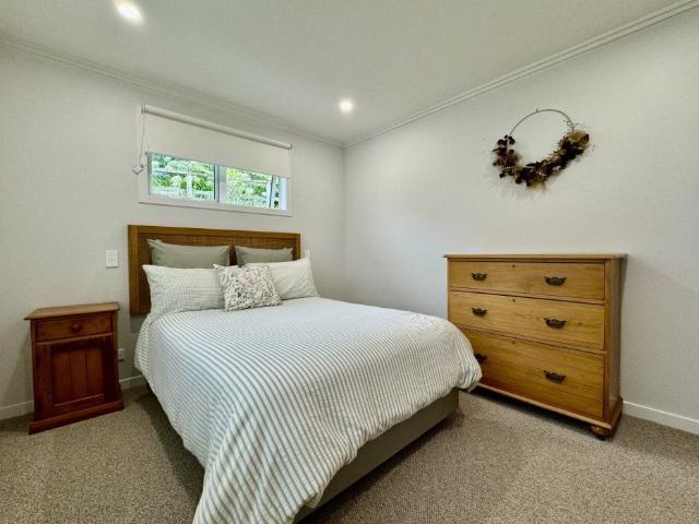 House for rent in Wellington