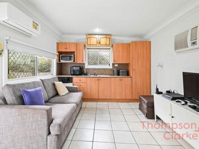 House for rent in Ambergate, New South Wales
