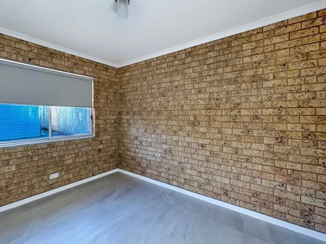 House for rent in Eurobodalla Shire Council, New South Wales