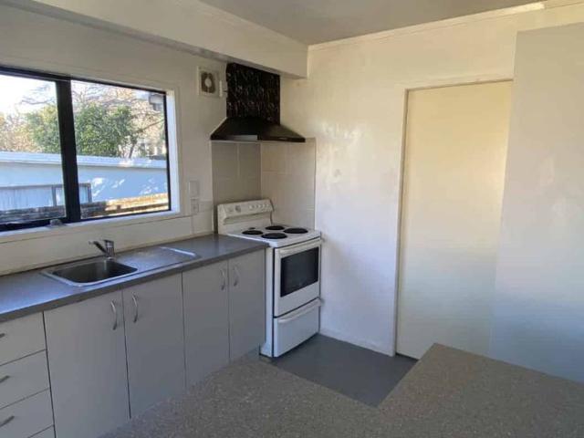House for rent in Balmoral, Oroua County
