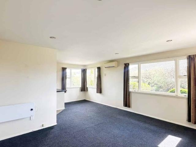 House for rent in Halswell, Christchurch