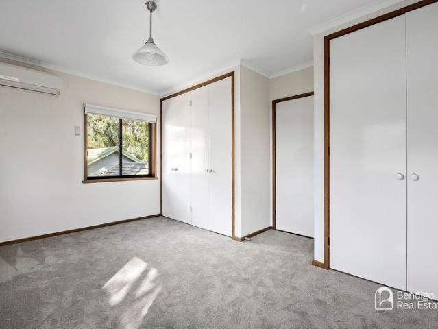 Townhouse for rent in Bendigo, Victoria