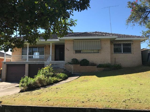 House for rent in Gloucester, New South Wales