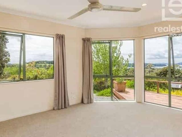 House for rent in Ohaeawai, Northland