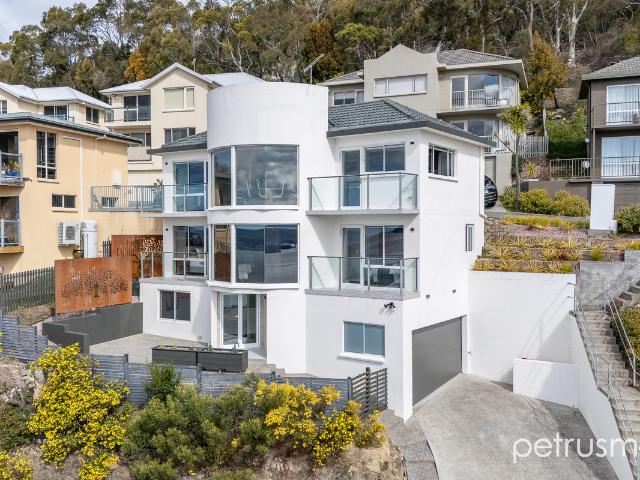 House for rent in Sandy Bay, Tasmania